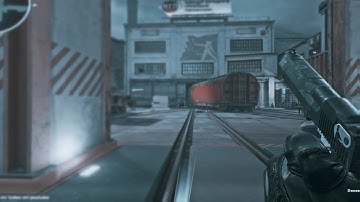 МОЙ САМЫЙ ЛУЧШИЙ МУВИК В КС 2 ❤️