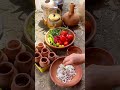 #shorts #food #cooking #shortsfeed