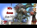 [FF14] Sage Pov M7s savage [FR STR] (Dawntrail)