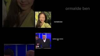 İste Bu Zamanda Bana Dokunmucaksi̇ni̇z Zaten Temastqn Nefret Ederi̇m Resimi