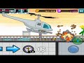 Anger Of Stick 5 Level 5 Full Gameplay Of Zombie Anger Of Stick 5 Level 5 Full Gameplay Of Zombie