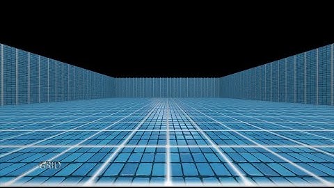 MAKING OF CGI SWIMMING POOL (water polo way of life)