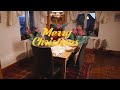 Christmas Dinner at Home #filgervlogs