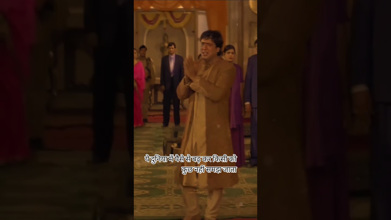 #govinda #best #movie #youtubeshorts #viral #shilpashetty #ravinatandoon #love #trending #reels