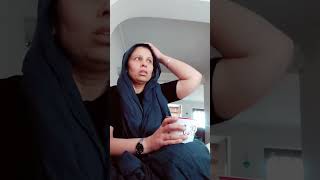 Trading Gossip Viral Trends