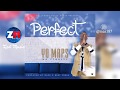 Yo Maps - Perfect [Audio] | Zambian Music 2019