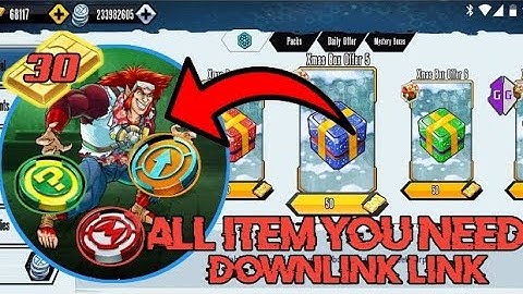 unlocked all boxes (SCRIPT) game guardian_mutant genetic gladiators_tutorial_2025