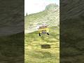 🔥 POWER OF ENDEAVOUR 🔥#viral #trending #shorts