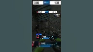 ACE against G2 #highlights #csgo #iemcologne2023 #g2 #astralis  #blamef