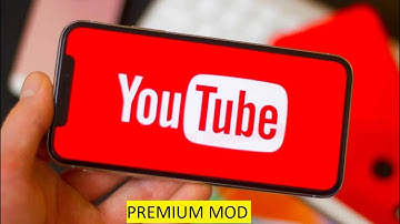 Youtube++ MOD 🤑 Hướng dẫn Hack Youtube++ mở khóa tất cả các tính năng miễn phí