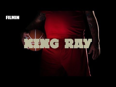 King Ray - Tráiler | Filmin