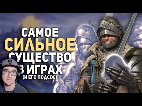 Видео: Все игры СНОВА сломаны. И вам это нравится ► БУЛДЖАТь | Реакция