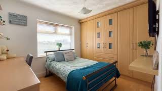 Moston Lane, Moston, Manchester, M40 5Rj