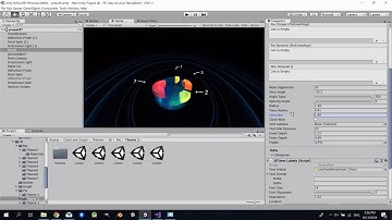 Pie Chart   Quick Start