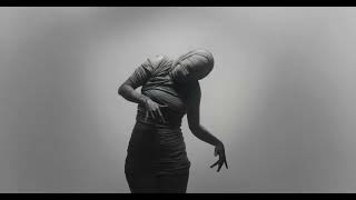 Hate Control - Bare Bones (lyric video)