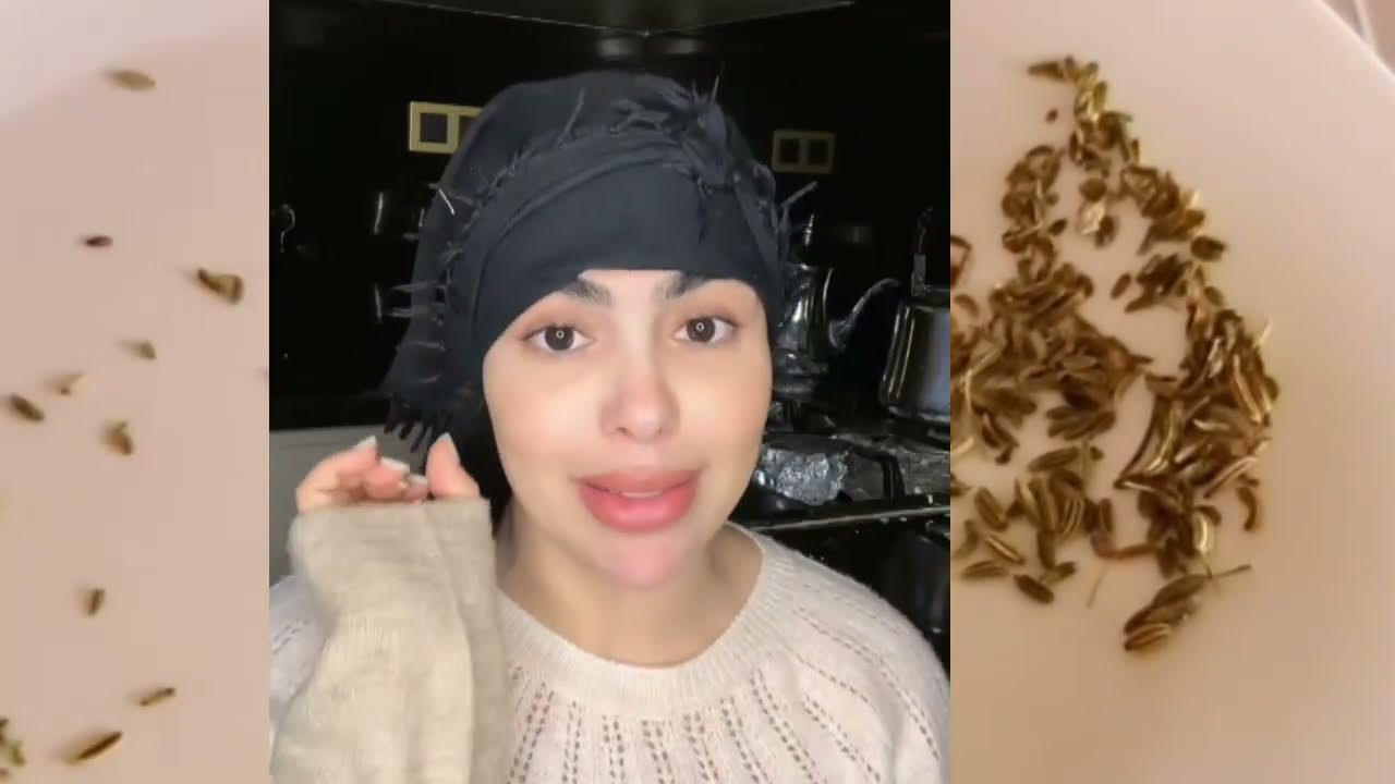 سارة في العالمية و بعض النصائح الدينية سمعو و استافدو