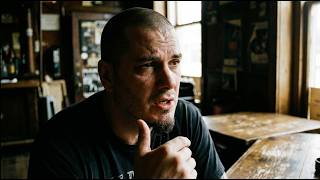 Download Lagu Phil Anselmo GOES OFF Over Shocking Rumors MP3