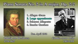 廃盤 BEETHOVEN ピアノ・ソナタ　CLAUDIO ARRAU Arrau, Claudio - Beethoven: Complete Piano Sonatas & Cto - Amazon