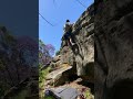 Carss Park - Mouldy Lasagne v3