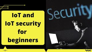 internet of things - Introduction to IoT and IoT security by Luv Johar And Akshay Dixit