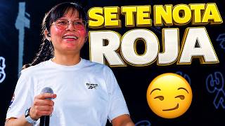 LA RIMA que les PERSEGUIRÁ HASTA LA MUERTE 💀