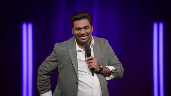 Smart Girl Dating Pattern |Zakir Khan |Stand Up Comedy |Sukha Puri 7