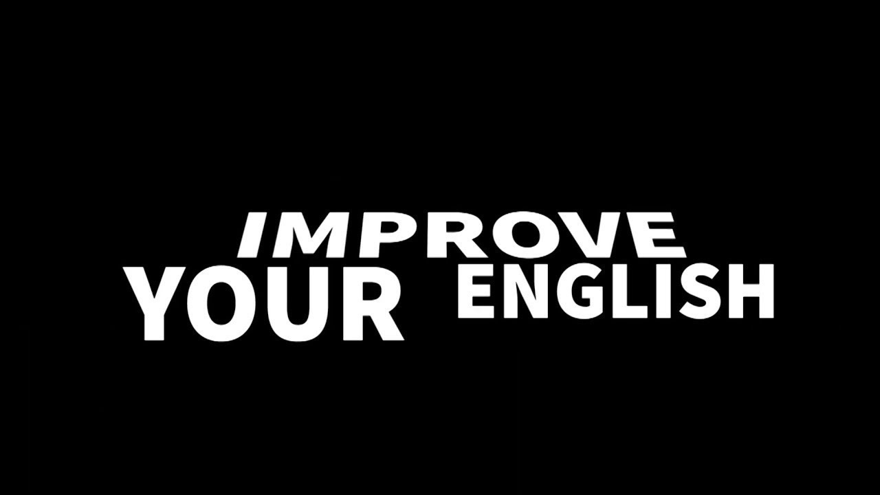 Improve your english: Technical English. Mechanical Engineering Teaser
