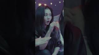 Anh Phương Việt Kiều flex sương sương #faptv #comnguoi345