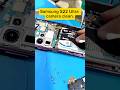 #Samsungs22Ultracamera #SamsungS22Ultracameraglass #SamsungS22Ultracameraprice #S2Ultracameraclean.
