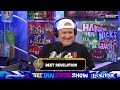 LIVE at 9am ET | 9/1/2026 | The Dan Le Batard Show