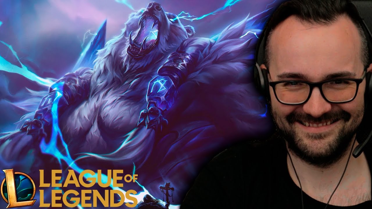 🔴 HA VUELTO EL REY DEL SOLOQ 👑​ Xokas