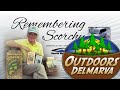 Outdoors Delmarva Full Episode - 10/05/2024