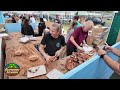 Outdoors Delmarva Full Episode - 10/05/2024