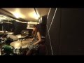 AMI【叩いてみた】丸の内サディスティック/椎名林檎