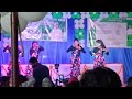 Rasia odia dance songnew sambalpuri dance song