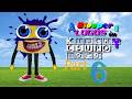 Youtube Thumbnail title