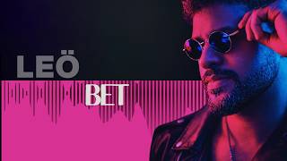     Afro Tech Meets Melodic Techno | Powerful Live DJ Set by LEÖBET