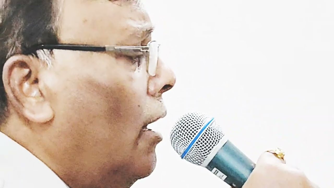 Aapke Anurodh Pe – Golden 70s Magic ✨ | Anurodh | My Voice Tribute | Old Is Gold Cover 💖