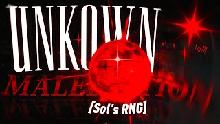 I ATTENDED A LIMITED TIME EVENT.. and cooked | Sol's RNG