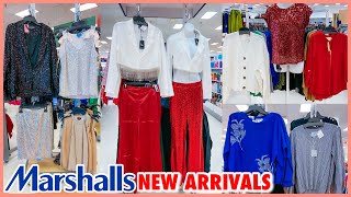 MARSHALLS HOLIDAYS CLOTHING FINDS FOR LESS‼MARSHALLS NEW CLOTHING| MARSHALLS BROWSE WITH ME