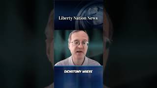 Chubb Insurance's China Ties \u0026 Woke Hypocrisy Exposed