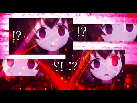 たまて！？？？