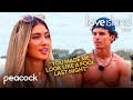 Does Nic Want Belle-A Back? | Love Island USA on Peacock Mp3 Song