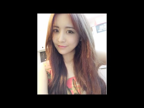 陈一发儿－傾城