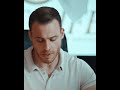 لقطات رومانسية ايدا و سركان من مسلسل أنت أطرق بابي