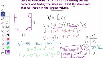 Lesson Video 5.10-11 Day 2 (part 2)