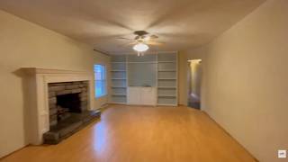 Chesapeake Rental Properties 4BR/2BA: 4112 Dock Landing Rd by RENOSY by Renters Warehouse