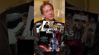 sony sony michaeljackson Michae