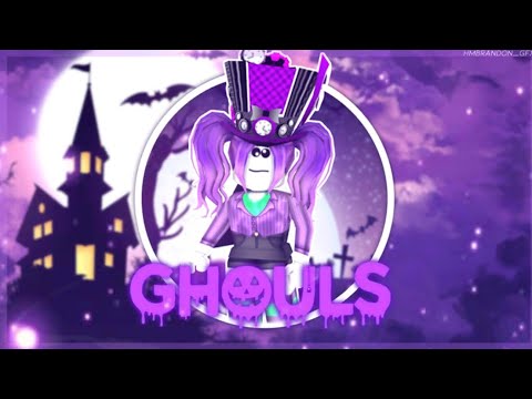 Piggy Custom Characters Showcase Roblox Youtube - kawaii roblox character buxgg video