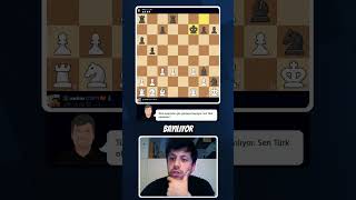 Sabo Paşa Vs Sabo Bot İlk Maç